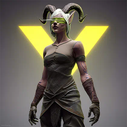 World of Warcraft Legion Remix Leveling Boosting Service