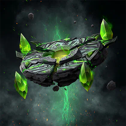 WoW Legion Remix Mounts Boost