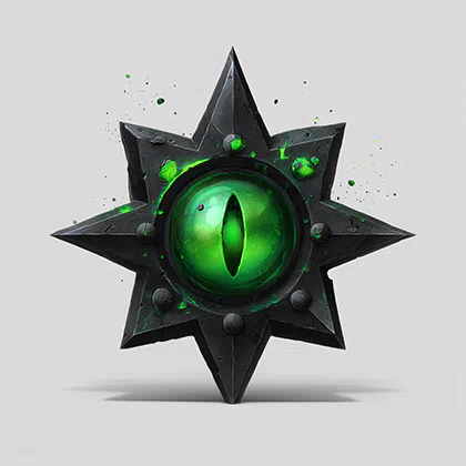 WoW Legion Remix Toys Boost