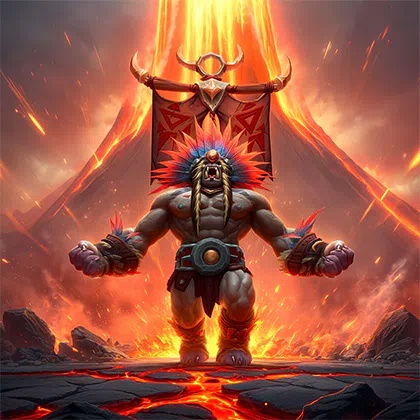 WoW Legion Remix Neltharion’s Lair Boost