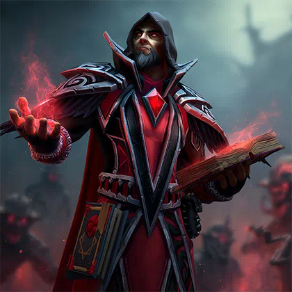 WoW Legion Remix Return to Karazhan Boost