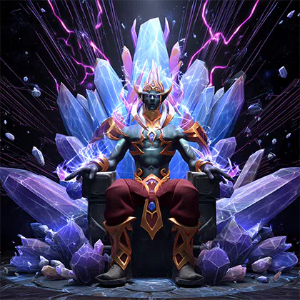 WoW Legion Remix The Arcway Boost