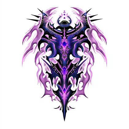 WoW Legion Remix Seat of the Triumvirate Boost