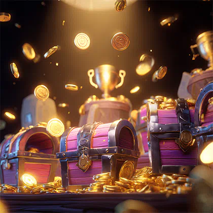 WoW Legion Remix Ultimate Bundle Boost