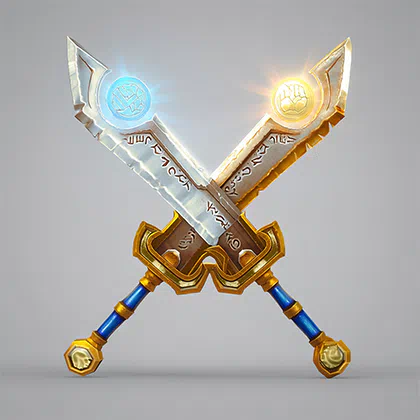 WoW Legion Remix Artifact Weapon Boost