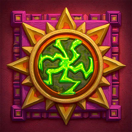 WoW Legion Remix Reputations Boost