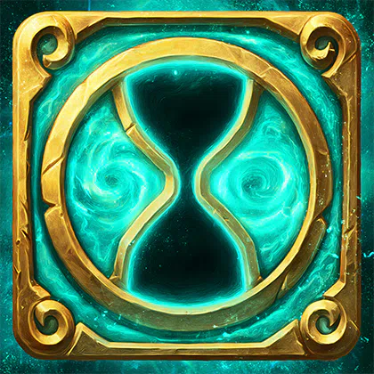 World of Warcraft Legion Timeworn Keys Boosting Service