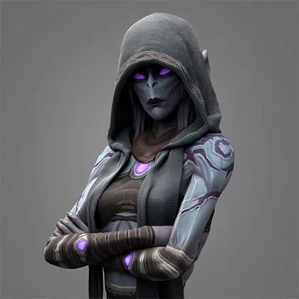 World of Warcraft Legion Remix Campaign Boosting Service