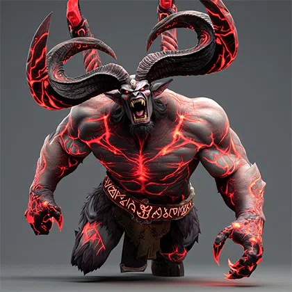 World of Warcraft Legion Remix Emerald Nightmare Mythic Boosting Service