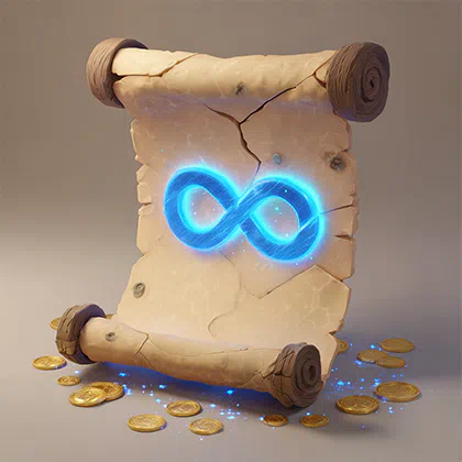 Cheap Legion Remix Infinite Research Boosting Service