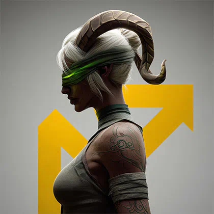 Cheap Legion Remix Leveling Boosting Service