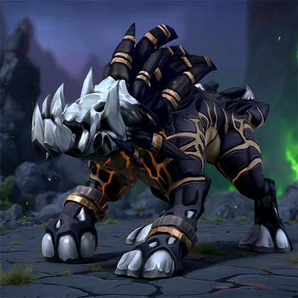World of Warcraft Legion Battle Pets Boosting Service