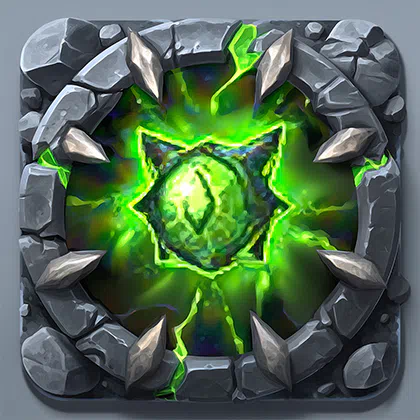 World of Warcraft Legion Toys Boosting Service