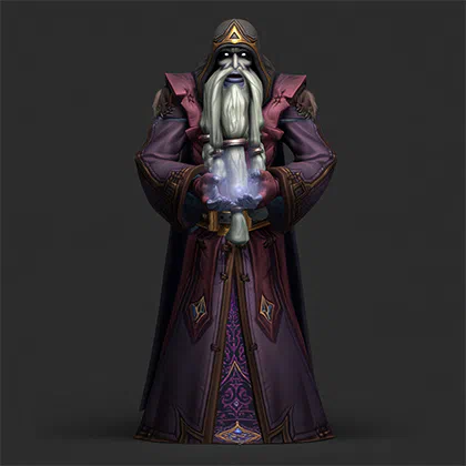 World of Warcraft Legion Maw of Souls Boosting Service