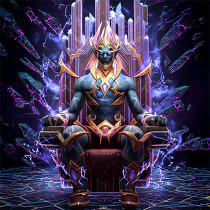 World of Warcraft Legion The Arcway Boosting Service