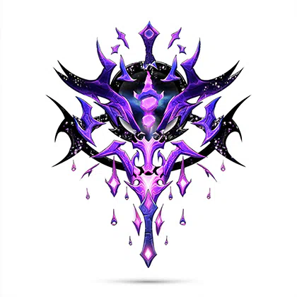 World of Warcraft Legion Seat of the Triumvirate Boosting Service