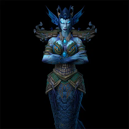 World of Warcraft Legion Remix Trial of Valor Mythic Boosting Service