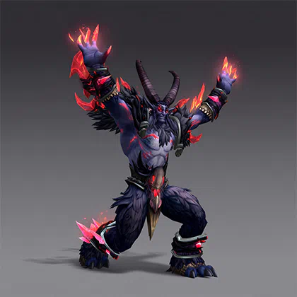 Cheap Legion Remix Darkheart Thicket Boosting Service