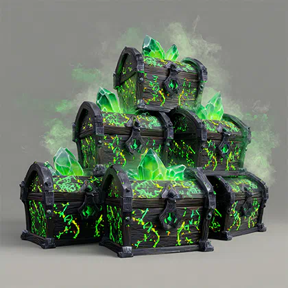 World of Warcraft Legion All Raids Boosting Service