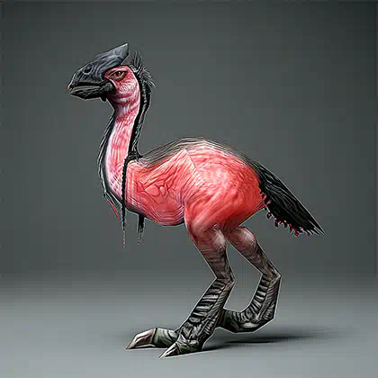 World of Warcraft Swift Lovebird Boosting Service