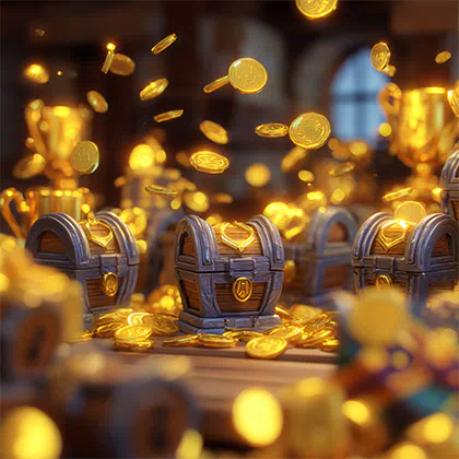 World of Warcraft Legion Ultimate Bundle Boosting Service