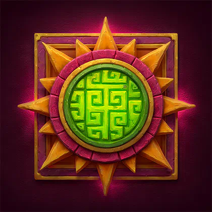 World of Warcraft Legion Remix Reputations Boosting Service