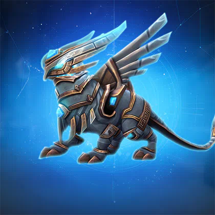 Aquilon-Boost des WoW-Aufsteigers