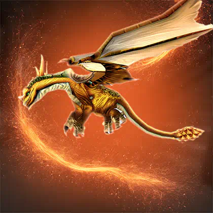 WoW Bronze Drake Boost