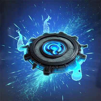 WoW Cartel Master’s Gearglider Boost