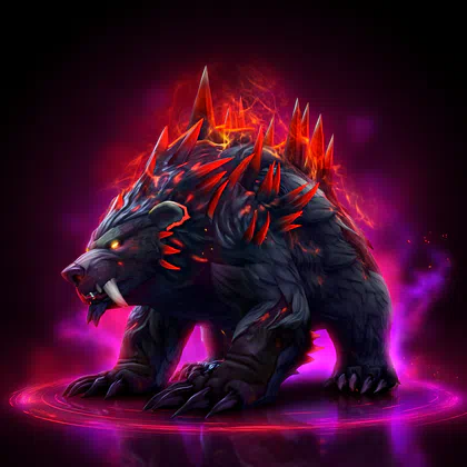 Cheap Legion Remix Emerald Nightmare Normal Boosting Service