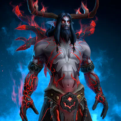 Cheap Legion Remix Emerald Nightmare Heroic Boosting Service