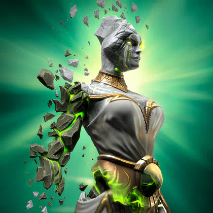 Cheap Legion Remix Tomb of Sargeras Heroic Boosting Service