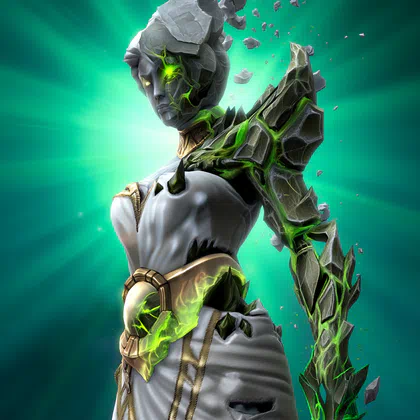 WoW Legion Remix Tomb of Sargeras Heroic Boost