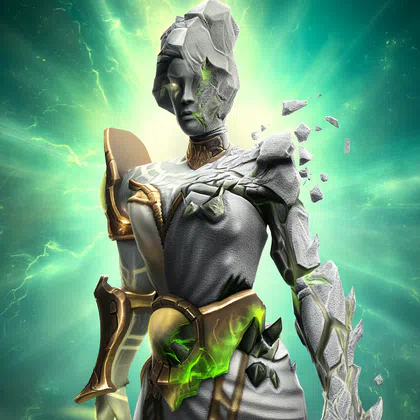 World of Warcraft Legion Remix Tomb of Sargeras Heroic Carry