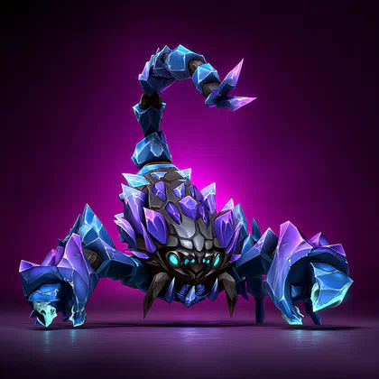 Cheap Legion Remix Nighthold Normal Boosting Service