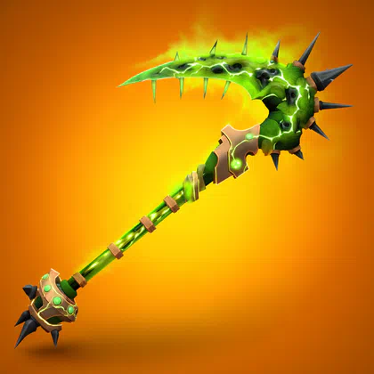 Cheap Legion Remix Scythe of the Unmaker Boosting Service