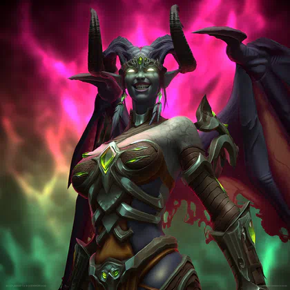 Cheap Legion Remix Antorus Normal Boosting Service