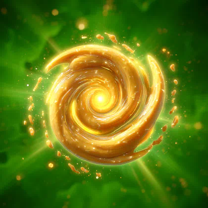 World of Warcraft Legion Infinite Power Boosting Service