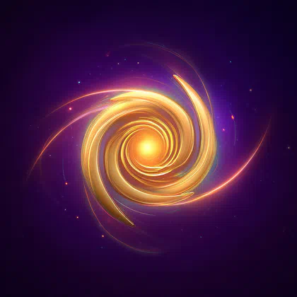 WoW Legion Remix Infinite Power Carry