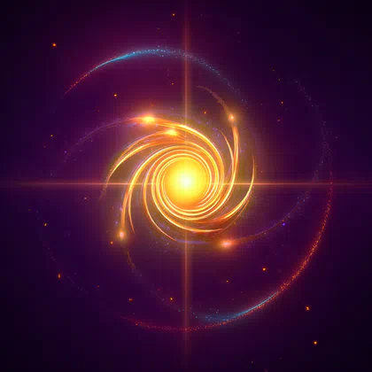 Cheap Legion Remix Infinite Power Boosting Service