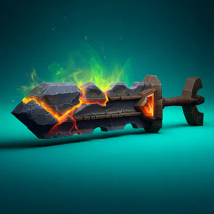 WoW Legion Remix Taeshalach Carry