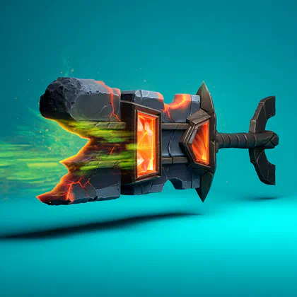 Cheap Legion Remix Taeshalach Boosting Service