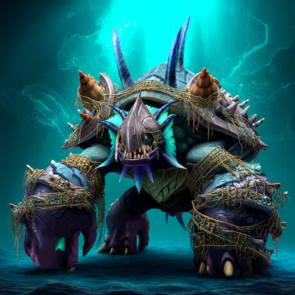 Cheap Legion Remix Tomb of Sargeras Normal Boosting Service