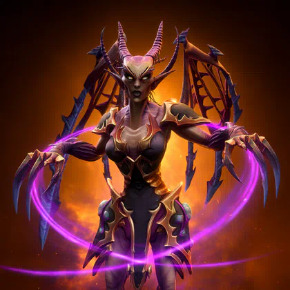 Cheap Legion Remix World Tour Boosting Service