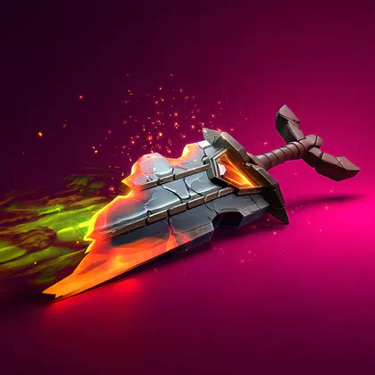 World of Warcraft Legion Remix Taeshalach Carry