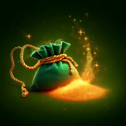 Fast Legion Remix Artifactum Sand Boost