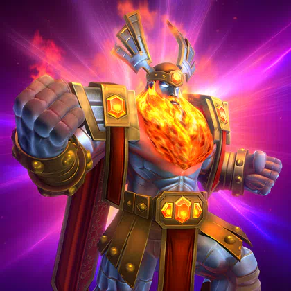 WoW Legion Remix Trial of Valor Normal Carry