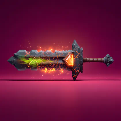 World of Warcraft Legion Taeshalach Boosting Service