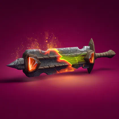 WoW Legion Remix Taeshalach Boost