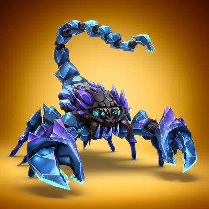 Fast Legion Remix Nighthold Normal Boost